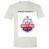 Triumph Studios - Softstyle ® T Shirt Thumbnail