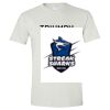 Triumph Studios - Softstyle ® T Shirt Thumbnail