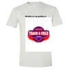Triumph Studios - Softstyle ® T Shirt Thumbnail