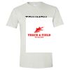 Triumph Studios - Softstyle ® T Shirt Thumbnail
