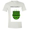 Triumph Studios - Softstyle ® T Shirt Thumbnail