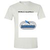 Triumph Studios - Softstyle ® T Shirt Thumbnail