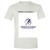 Triumph Studios - Softstyle ® T Shirt Thumbnail
