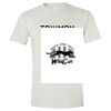 Triumph Studios - Softstyle ® T Shirt Thumbnail