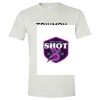 Triumph Studios - Softstyle ® T Shirt Thumbnail