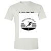 Triumph Studios - Softstyle ® T Shirt Thumbnail