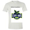 Triumph Studios - Softstyle ® T Shirt Thumbnail