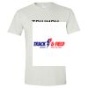 Triumph Studios - Softstyle ® T Shirt Thumbnail