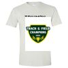 Triumph Studios - Softstyle ® T Shirt Thumbnail