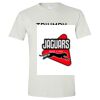 Triumph Studios - Softstyle ® T Shirt Thumbnail