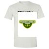 Triumph Studios - Softstyle ® T Shirt Thumbnail