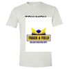 Triumph Studios - Softstyle ® T Shirt Thumbnail