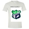 Triumph Studios - Softstyle ® T Shirt Thumbnail