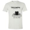 Triumph Studios - Softstyle ® T Shirt Thumbnail