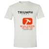 Triumph Studios - Softstyle ® T Shirt Thumbnail