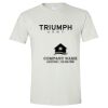 Triumph Studios - Softstyle ® T Shirt Thumbnail