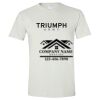 Triumph Studios - Softstyle ® T Shirt Thumbnail