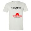 Triumph Studios - Softstyle ® T Shirt Thumbnail