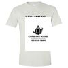 Triumph Studios - Softstyle ® T Shirt Thumbnail