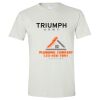 Triumph Studios - Softstyle ® T Shirt Thumbnail