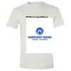 Triumph Studios - Softstyle ® T Shirt Thumbnail