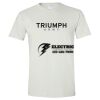 Triumph Studios - Softstyle ® T Shirt Thumbnail