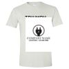 Triumph Studios - Softstyle ® T Shirt Thumbnail