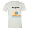 Triumph Studios - Softstyle ® T Shirt Thumbnail