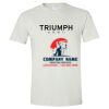 Triumph Studios - Softstyle ® T Shirt Thumbnail