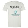 Triumph Studios - Softstyle ® T Shirt Thumbnail
