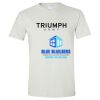 Triumph Studios - Softstyle ® T Shirt Thumbnail