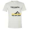 Triumph Studios - Softstyle ® T Shirt Thumbnail