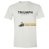 Triumph Studios - Softstyle ® T Shirt Thumbnail