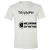 Triumph Studios - Softstyle ® T Shirt Thumbnail