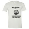 Triumph Studios - Softstyle ® T Shirt Thumbnail