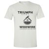 Triumph Studios - Softstyle ® T Shirt Thumbnail