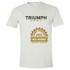 Triumph Studios - Softstyle ® T Shirt Thumbnail