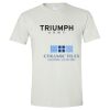 Triumph Studios - Softstyle ® T Shirt Thumbnail