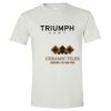 Triumph Studios - Softstyle ® T Shirt Thumbnail