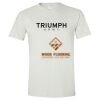 Triumph Studios - Softstyle ® T Shirt Thumbnail