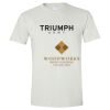 Triumph Studios - Softstyle ® T Shirt Thumbnail