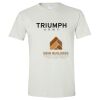 Triumph Studios - Softstyle ® T Shirt Thumbnail