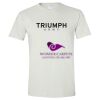 Triumph Studios - Softstyle ® T Shirt Thumbnail