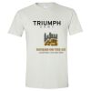 Triumph Studios - Softstyle ® T Shirt Thumbnail