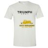 Triumph Studios - Softstyle ® T Shirt Thumbnail