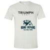 Triumph Studios - Softstyle ® T Shirt Thumbnail