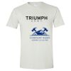 Triumph Studios - Softstyle ® T Shirt Thumbnail
