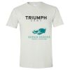 Triumph Studios - Softstyle ® T Shirt Thumbnail