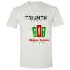 Triumph Studios - Softstyle ® T Shirt Thumbnail