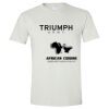 Triumph Studios - Softstyle ® T Shirt Thumbnail